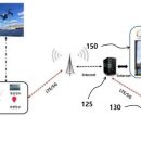 제이씨현시스템 주식회사 이미지