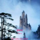 범골경로당 이미지