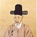 선비 Daum카페