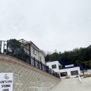 용주서원 | 파주 월롱 켓츠아이스튜디오카페