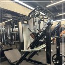 에이블짐 종합운동장역점 이미지