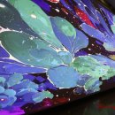 마가미술관 이미지