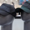J2811 네이버블로그