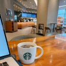 대덕로 | 스타벅스 대전대덕로점 방문 후기