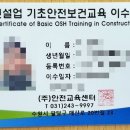 수원-매산-243 이미지