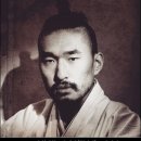 친일파의 후손인 걸 뒤늦게 알게된 인디밴드 보컬.jpg 이미지