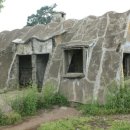 동선2목장 이미지