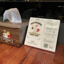 태그아웃 | [창원 맛집] 갓 튀긴 치킨 '아웃 닭' 창원점 후기