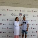 로지메디칼 이미지