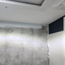 경기도 수원시 팔달구 고화로14번길 | 깨끗한 새집 같은 변신, 수원 라인도배 실크화이트 시공 후기