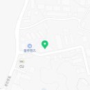 신흥자동차종합정비 이미지