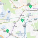일양빌딩 신관 이미지