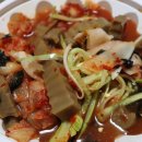 만수네 냉면 이미지