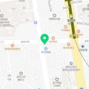 이희수소아청소년과의원 이미지