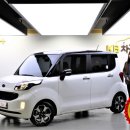 오토매니지먼트컴퍼니 이미지