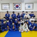 강화용인대유도관 이미지