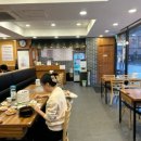 신사골감자탕 삼성점 이미지