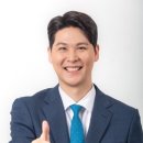 발산1동 이미지