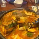 꽃돼지약재 이미지