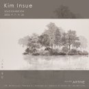 던 에드워드 페인트 안양점 이미지