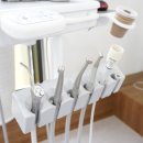 온가족치과의원 이미지