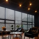 증평커텐 이미지