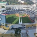 산호동110 이미지