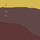 11545-02-36-43 | 2026 - 02