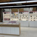 지니스안경 언양읍내중앙점 이미지