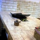 부민동대패삼겹살 이미지