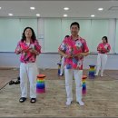 [1급과정] 방과후지도사 1급 티스토리