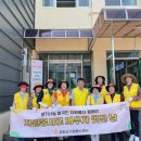 그린 환경 자원 이미지