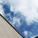 평창치과의원 이미지