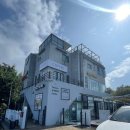 41 | [울산 펜션추천] 코지인41펜션 후기(내돈내산)