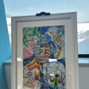 대구광역푸드뱅크 | 대구 국제 공항 주차장 푸드코트 식당 메뉴 카페 약국 전기차 충전