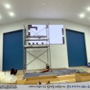 영신스크린 이미지