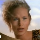 The Cardigans - Lovefool 이미지