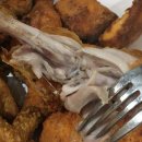 이경규돈치킨 이미지