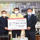 윌리스요양병원 이미지