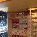 럭셔리 수 노래연습장 이미지