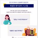 스마일라인 치과의원 이미지