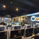 피플PC방 이미지