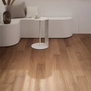 내츄럴스페이스 2 이미지