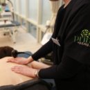 서초프라임요양병원 이미지