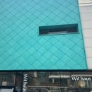 퇴촌로 | 창원대 브런치카페 추천 “윗하우스” 창원 샌드위치 맛집🤍 내돈내산 후기 (주차, 메뉴)