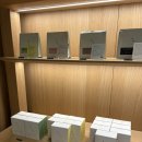 알레그리아 | [ACR 디카페인 에티오피아 드립백] 알레그리아 판교테크원점 구매 솔직 후기 + 맛 평가