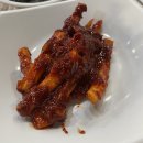 안흥식당 이미지