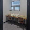 태성프라자 주변 이미지