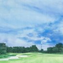 블루원상주골프리조트 이미지