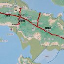 금정역 신협 앞 이미지